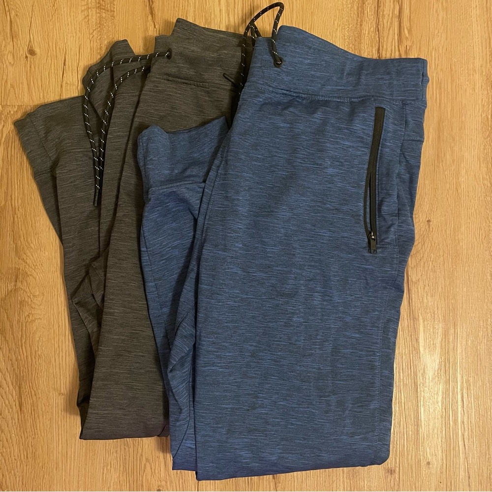 Mens American Eagle Joggers